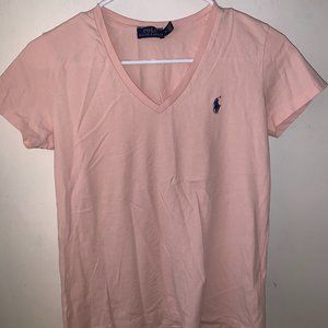 Polo Ralph Lauren t-shirt